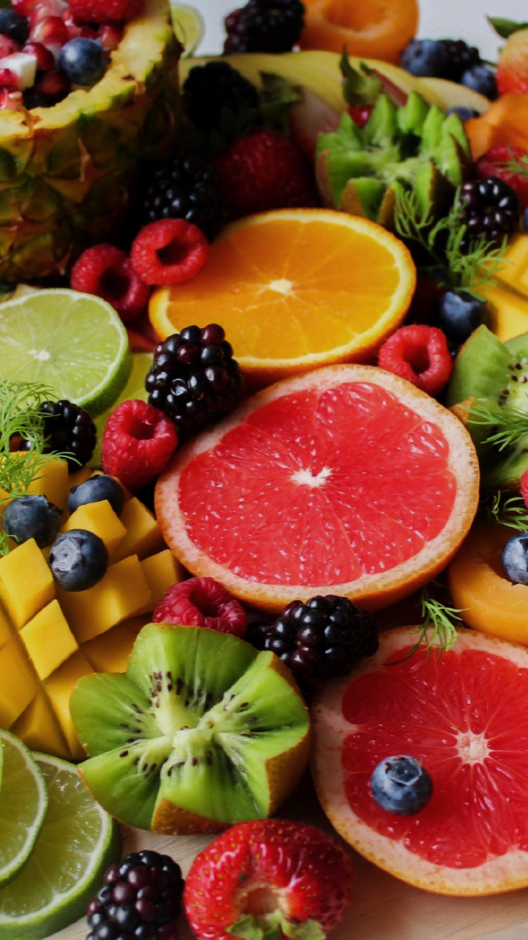 フルーツアレンジメント・ギフト | FruitS deco43（フルーツデコ43）